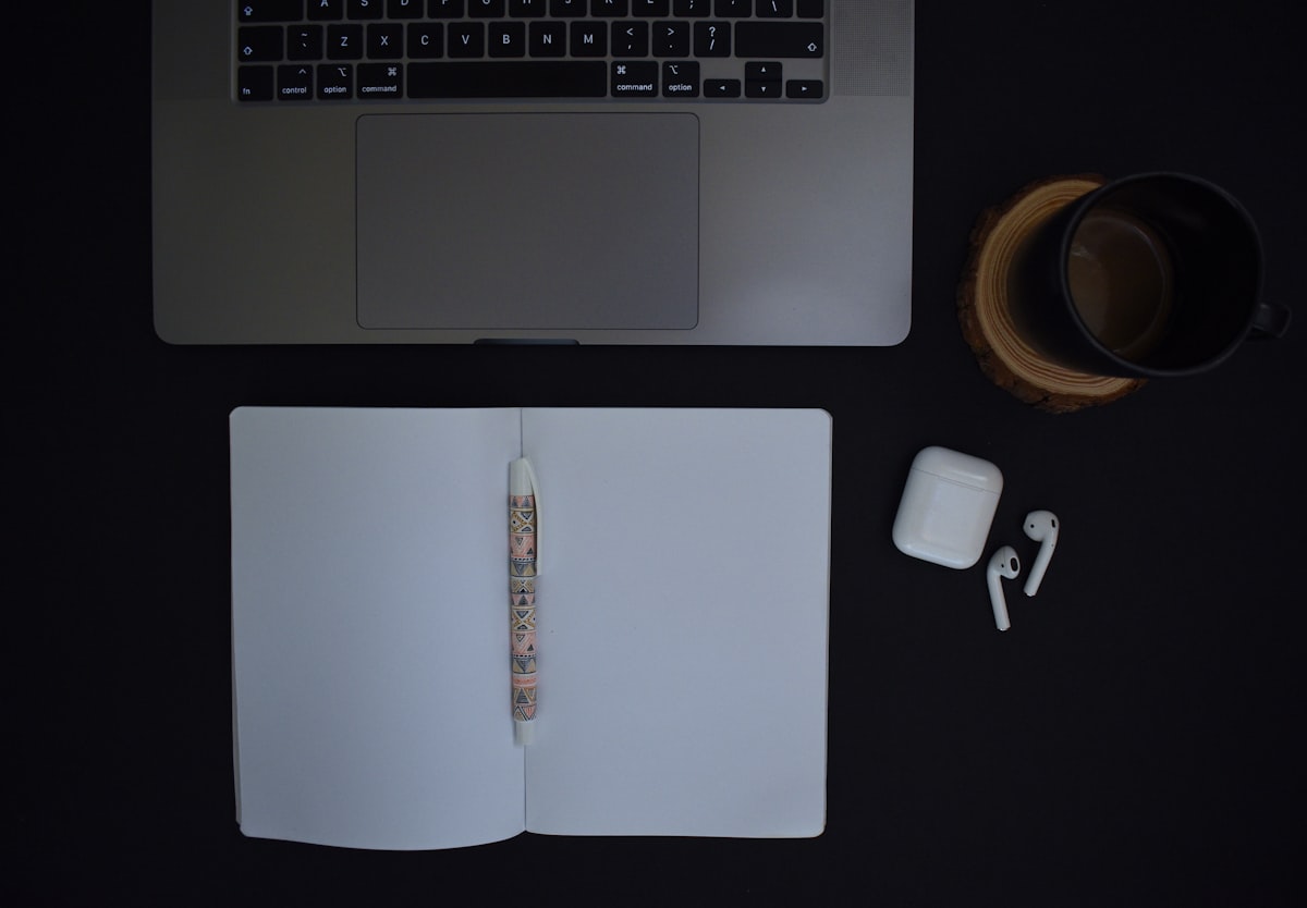 Günlük Hayatı Kolaylaştıran 9 İpucu: Daha Zeki ve Verimli Olun