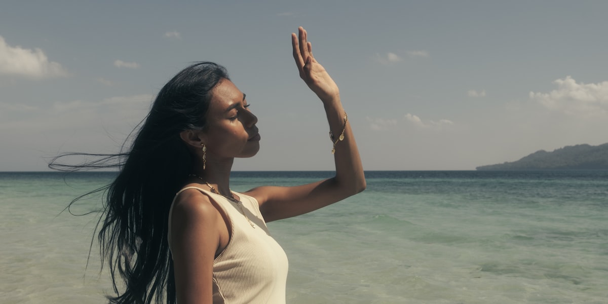 Bilinçaltınızın Fısıltıları: Kendinizi Daha İyi Tanımanın Yolları