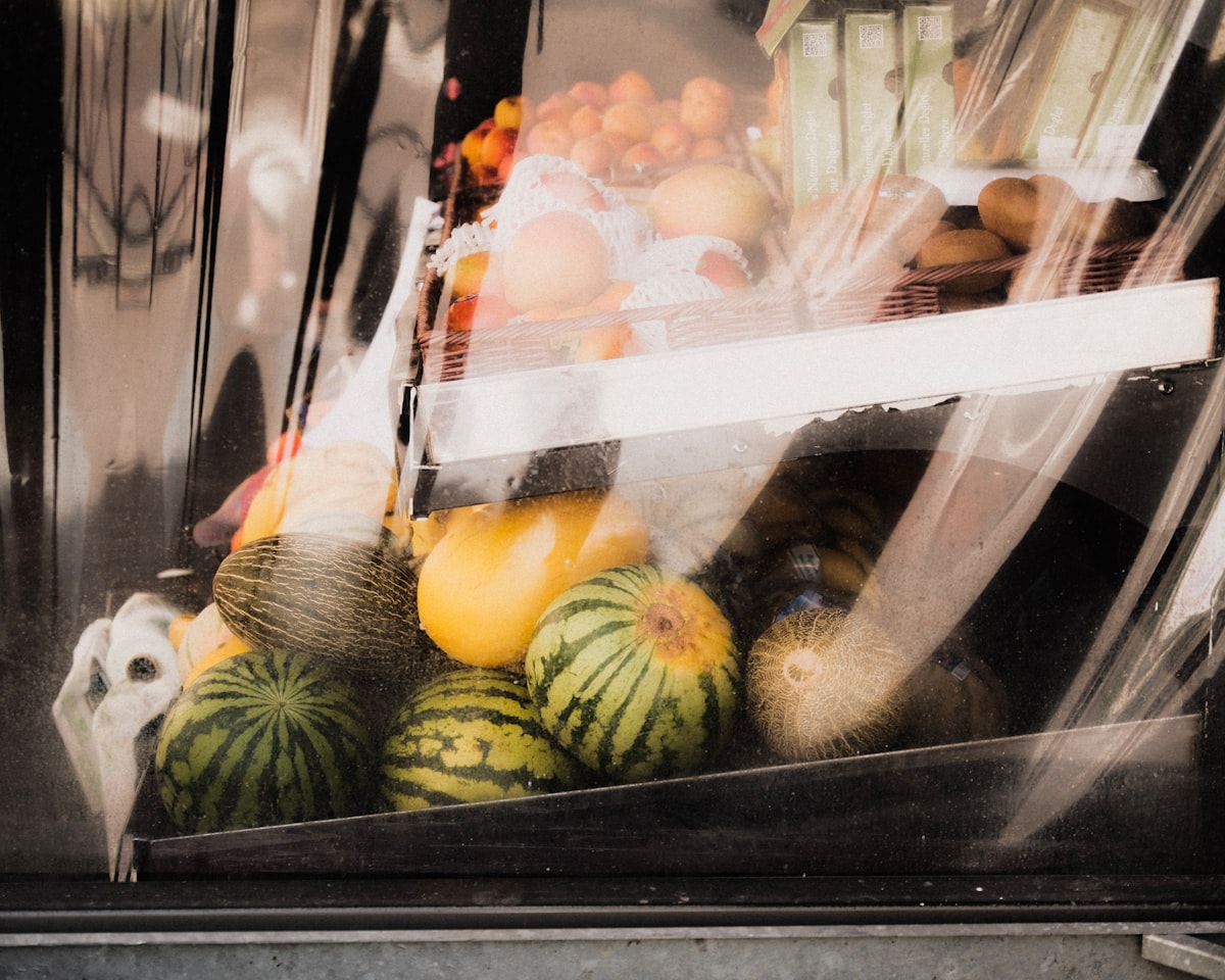 Buzdolabı Sesleri: Anlamları ve Çözümleriyle Pratik Rehber