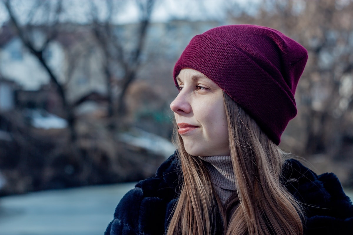 Kışın Yorgunluğunu Atın: Enerjinizi Yeniden Kazanmanın Pratik Yolları