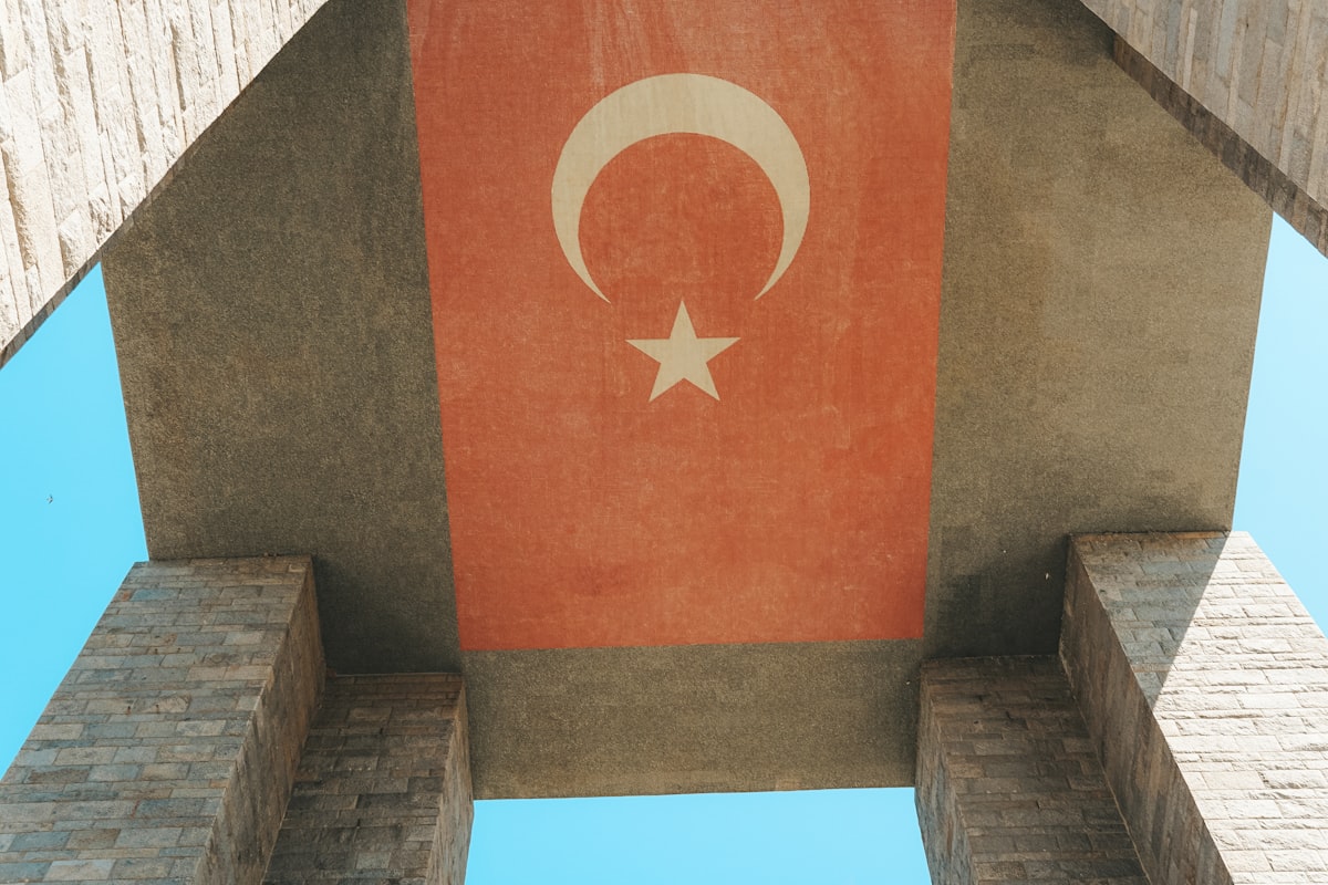 Ev Kiraları Artıyor: Kiracılar İçin Bilmeniz Gerekenler ve Haklarınız
