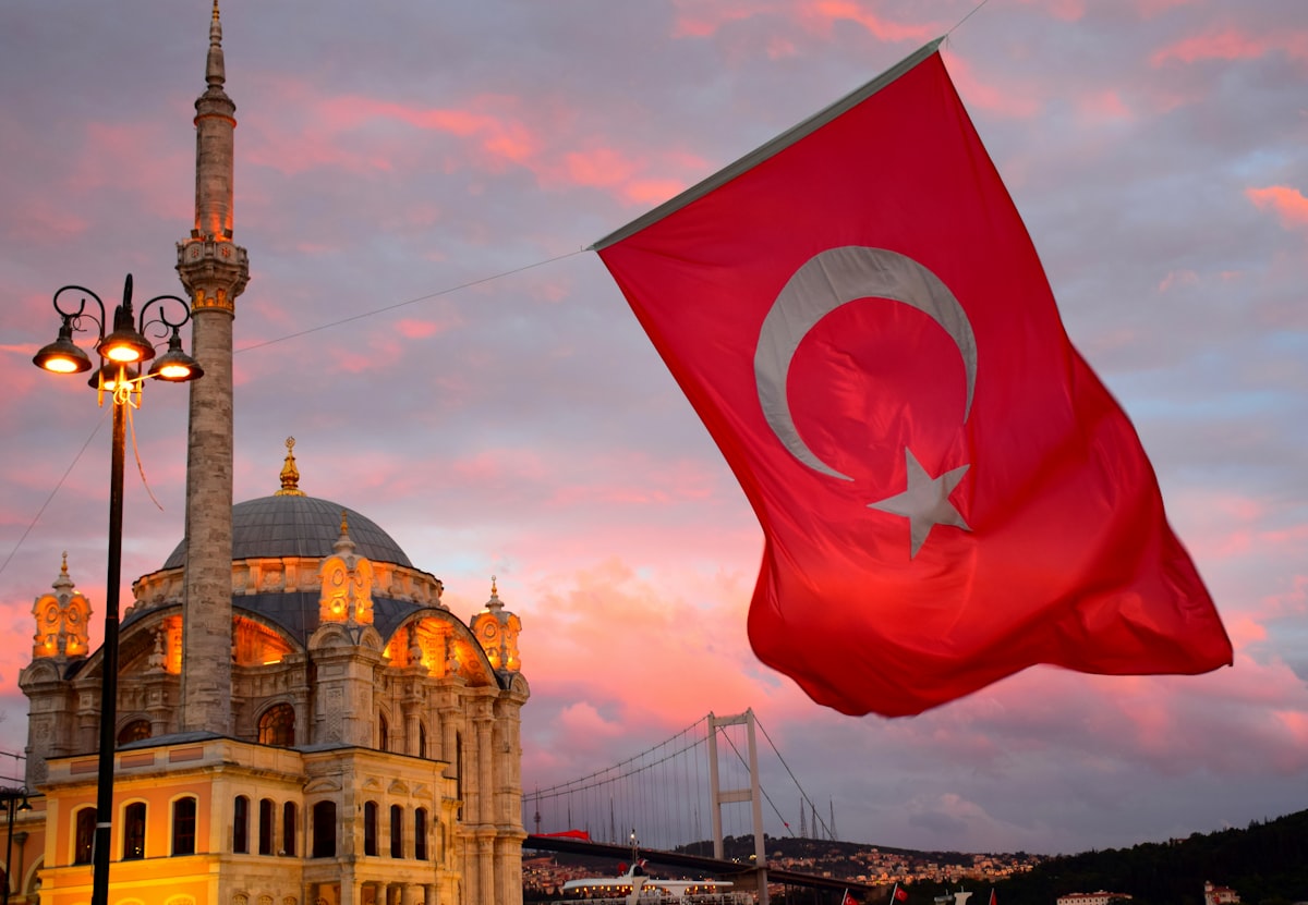 Resmi Gazete'deki Güncel Değişiklikler: Vatandaşların Bilmesi Gerekenler
