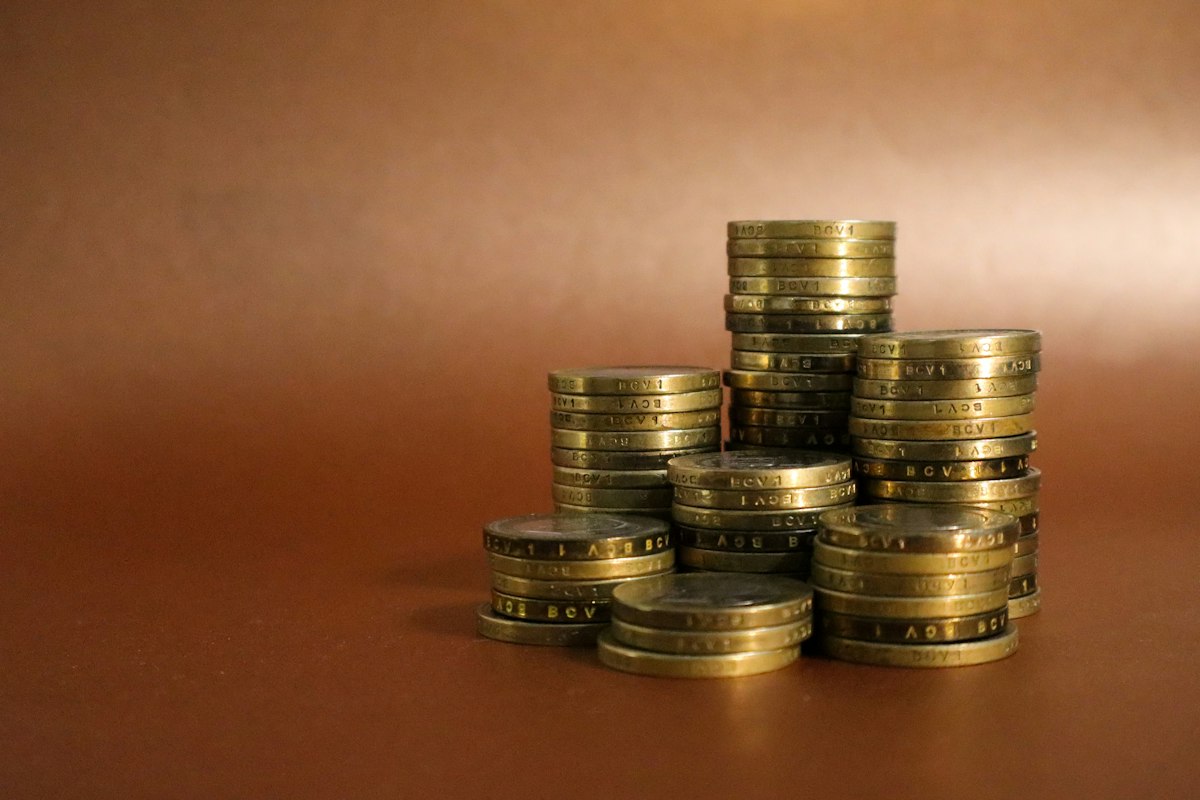 Bütçe Yönetimi 101: Finansal Huzura Adım Adım Pratik Rehber