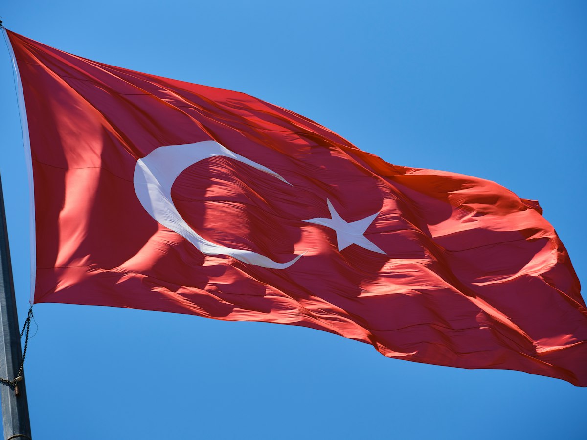 E-Devlet Hizmetleri Rehberi: Günlük İşlerinizi Kolaylaştırın