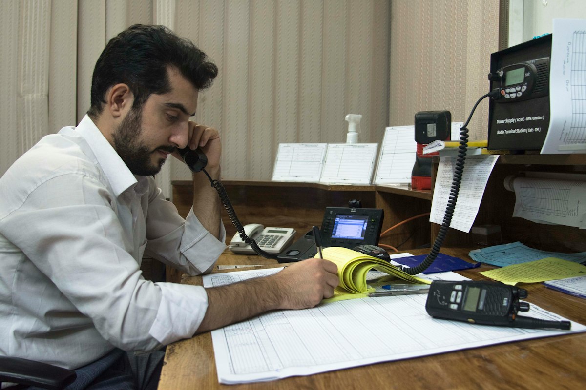 SGK İşlemleri Artık Çok Kolay: Sosyal Güvenlik Rehberiniz