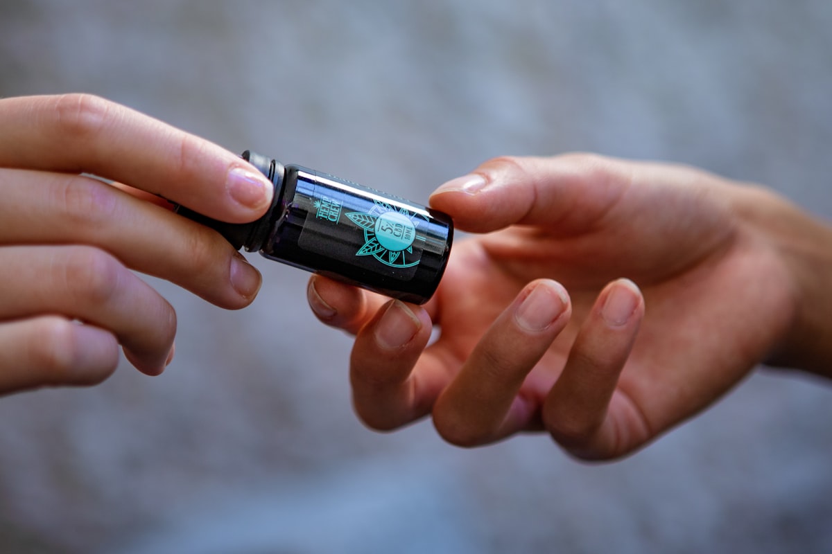 Teknolojinin Yeni Yüzü: Akıllı Telefon Kampanyalarında Büyük Fırsatlar