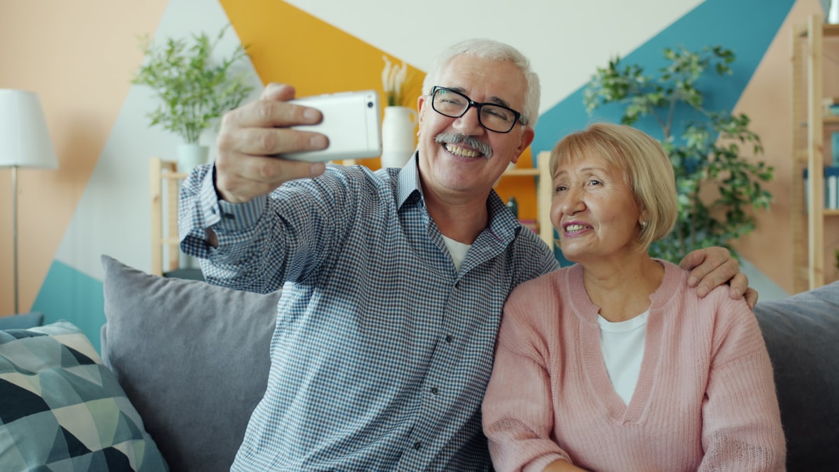 Emekli Promosyon Kampanyalarında Şubat 2026 Dinamikleri ve Kapsamlı Banka Analizi