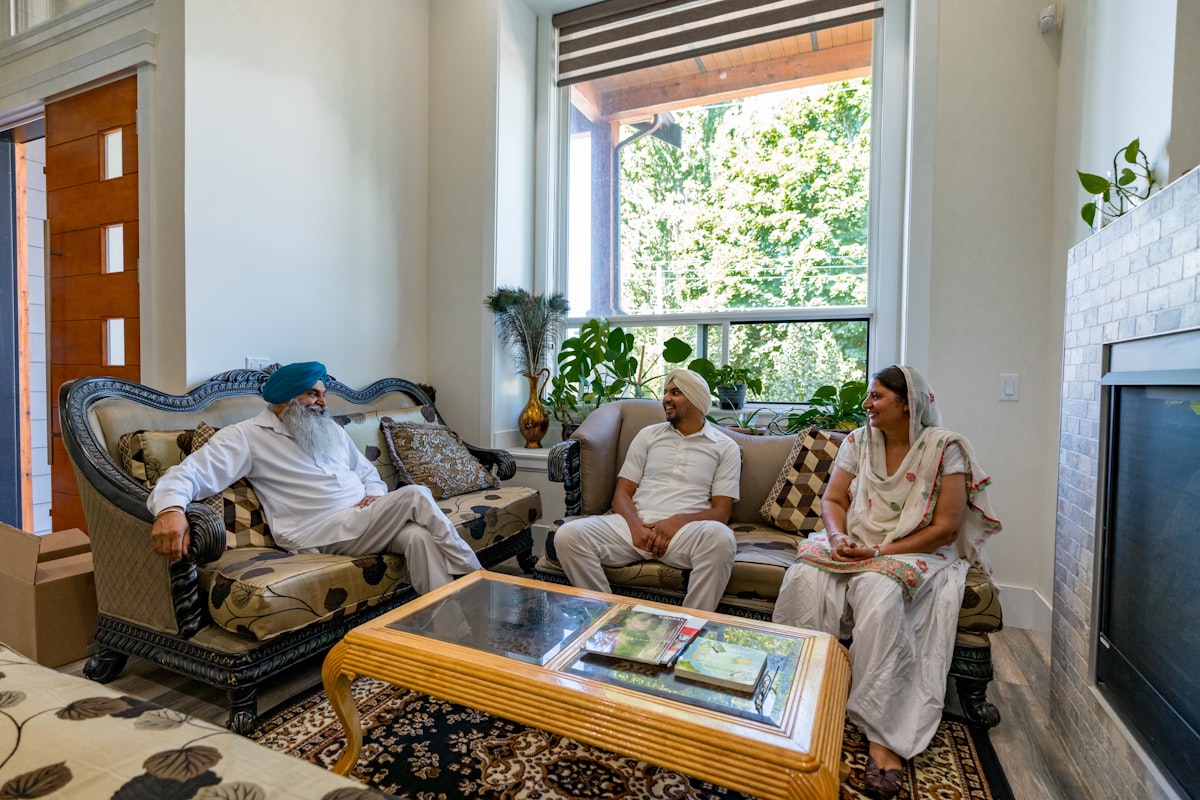 Emekli Promosyonları 2026: En Yüksek Teklifler ve Detaylı Karşılaştırma