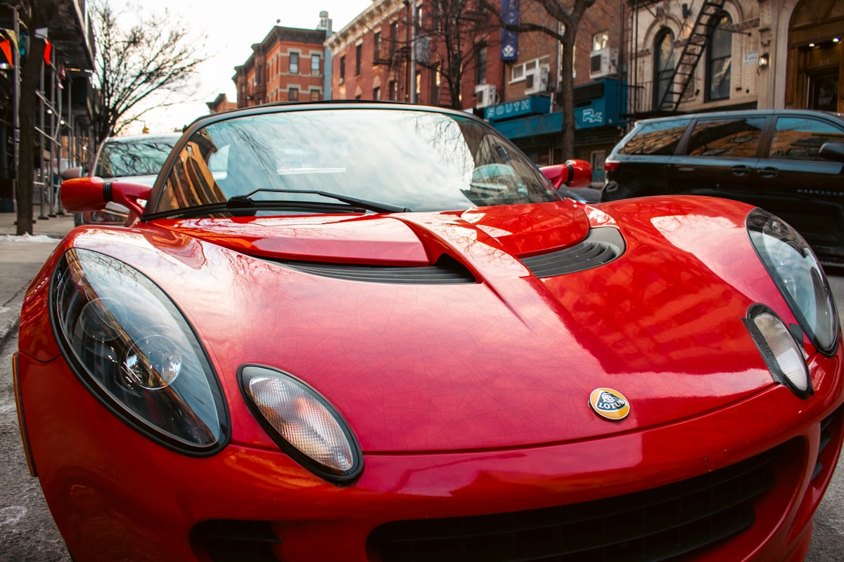 Şubat 2026 Araç Kampanyaları: Marka ve Ödeme Planı Karşılaştırması