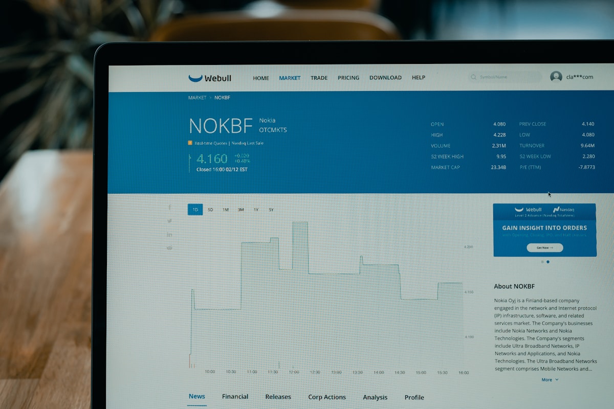 Emekli Promosyonlarında Maaş Dinamikleri: Banka Kampanyaları Analizi