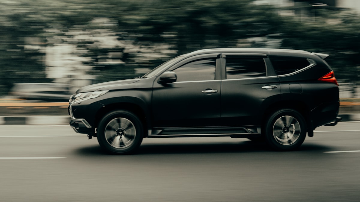 Mart Ayı Otomobil Kampanyaları: Markalar Arası Kapsamlı Değerlendirme