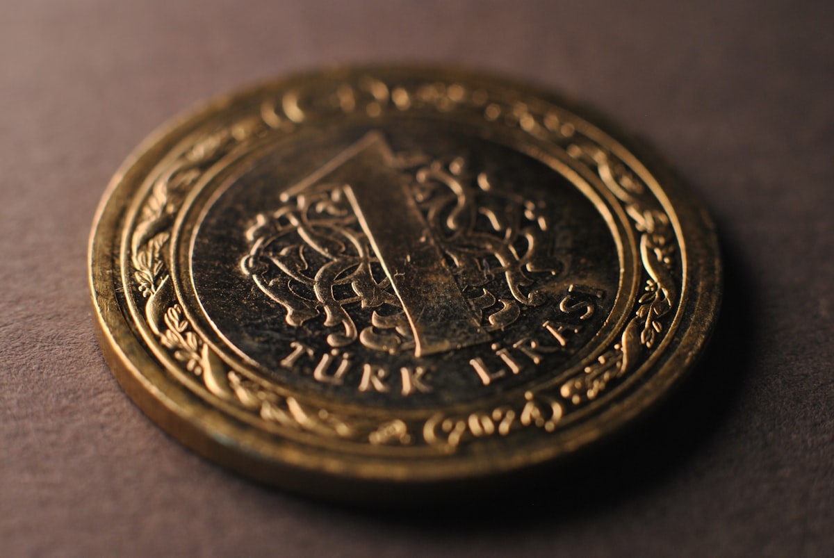 Nisan Ayı Banka Promosyonları: Emeklilere Yönelik En Güncel Fırsatlar