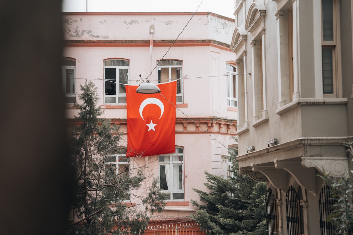 Banka Promosyonları: Güncel Fırsatlar ve Karşılaştırmalı Rehber