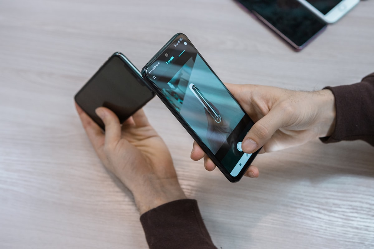 Teknolojinin Yeni Yıldızları: Akıllı Telefonlarda Fiyat/Performans Karşılaştırması