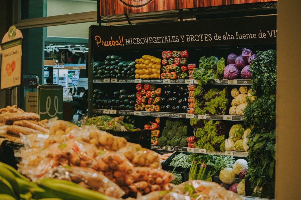 Temmuz Ayı Market Kampanyaları: En Uygun Fiyatlı Alışveriş Rehberi
