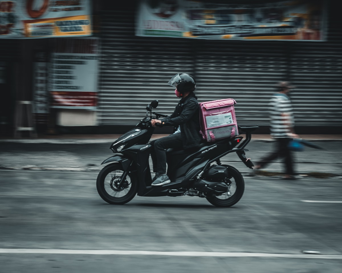 Kargo ve İade Süreçlerinde Yaşanan Sorunlar: Haklarınız Nelerdir?