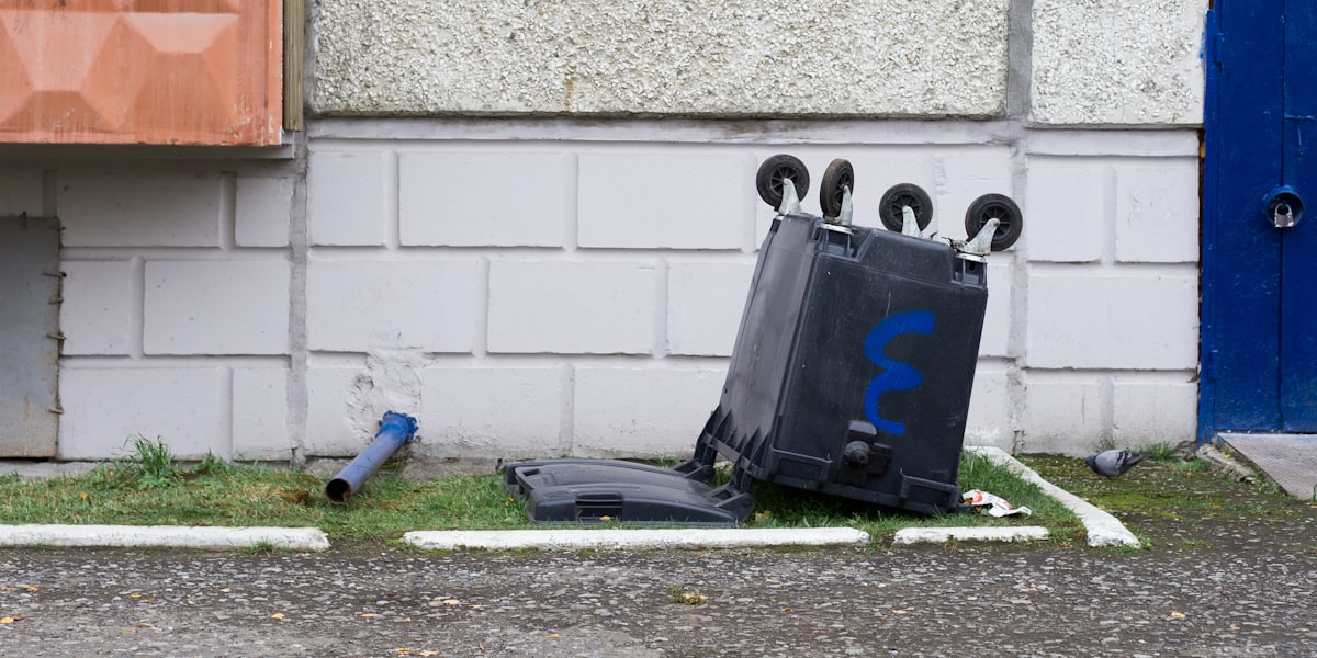 Kiwi Home Süpürge Sorunu: Tüketici Hakları ve İade Süreci