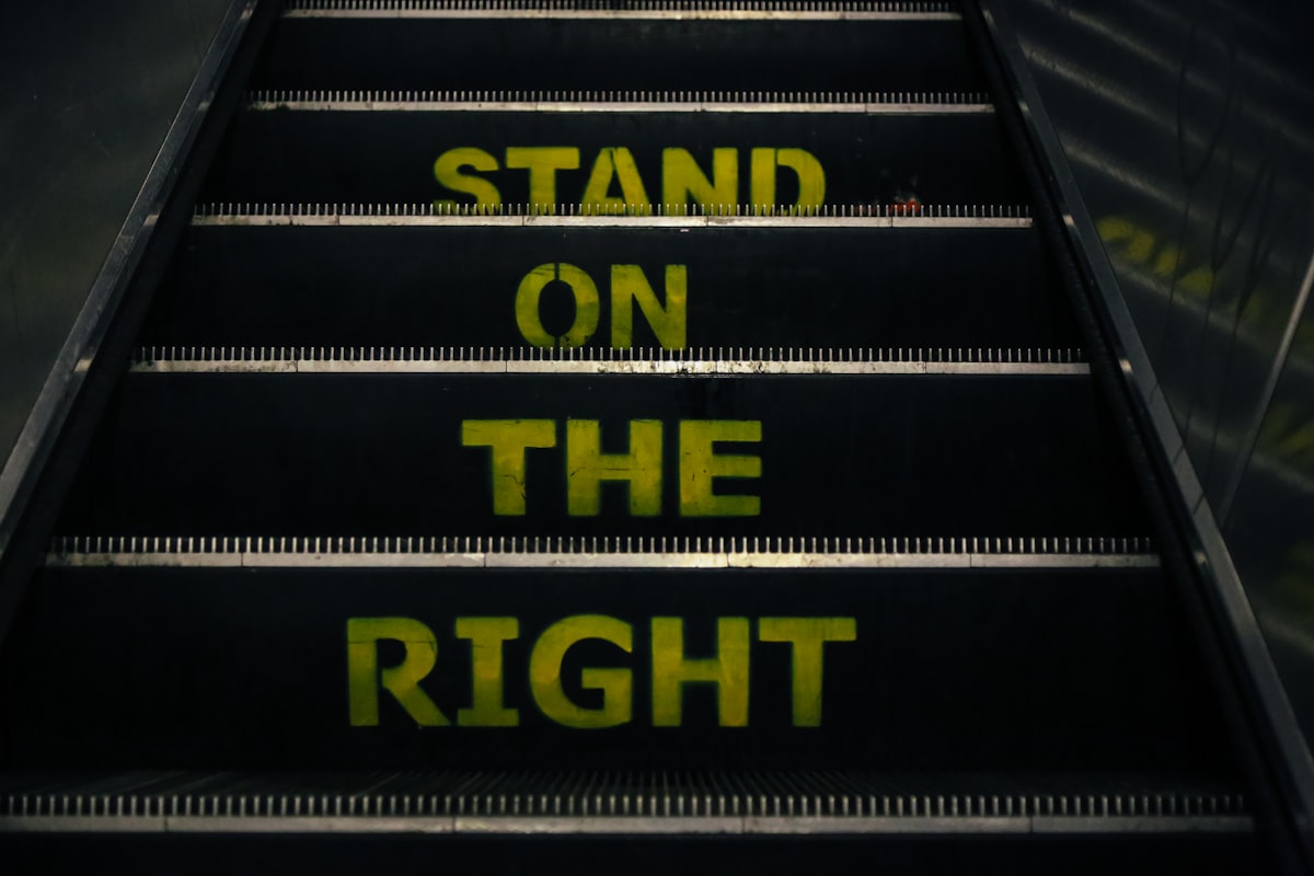 Mindguru'dan İzinsiz Çekimler: Tüketici Haklarınızı Bilin ve Koruyun