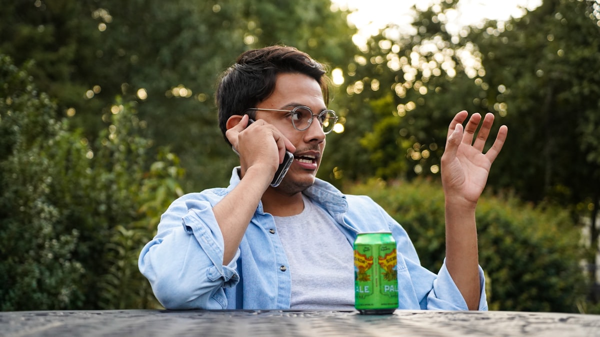 Numara Kime Ait? Dolandırıcılık ve Teslimat Sorunlarına Karşı Bilinçli Tüketici Olun