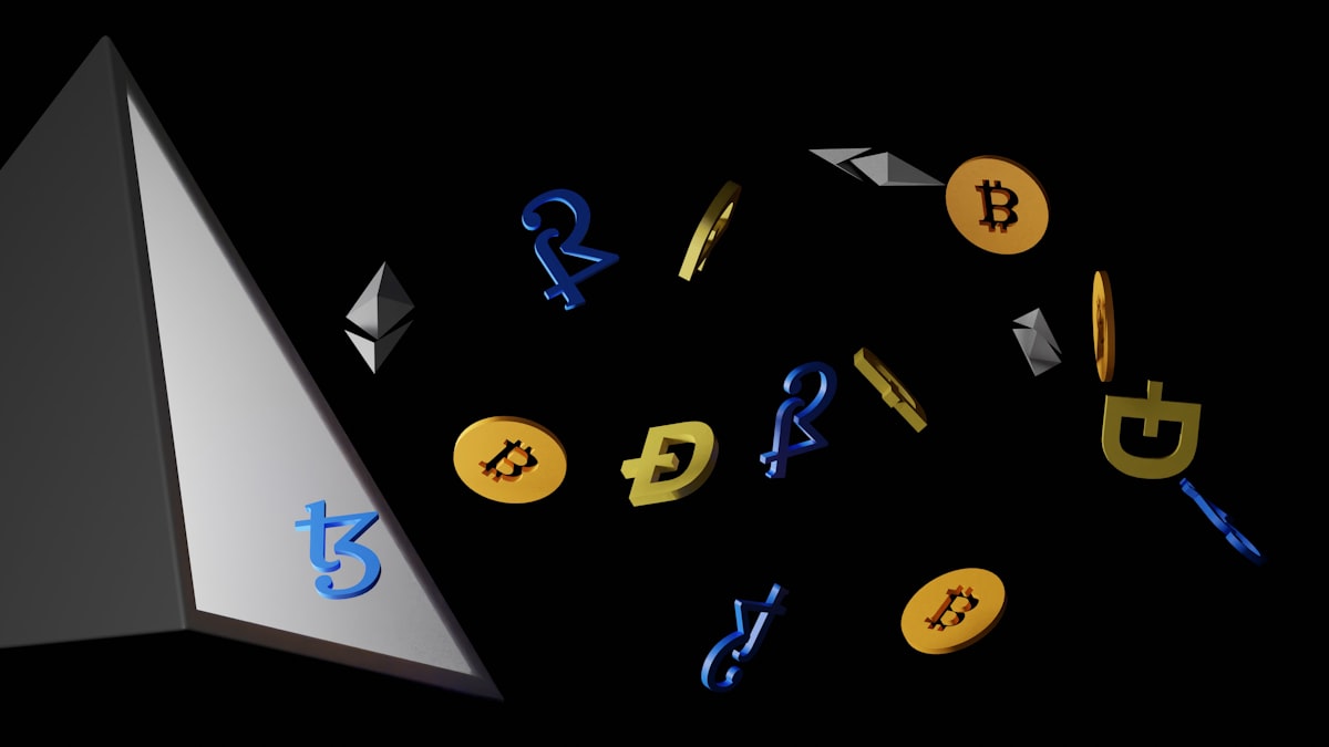 Bitexen Hesabı Askıya Alındı: TRX Bakiyeniz Tehlikede mi?