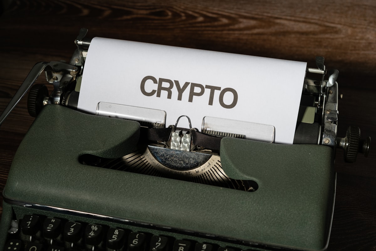 Dolandırıcılık Uyarısı: Kripto Varlık Yatırımlarında Dikkat Edilmesi Gerekenler