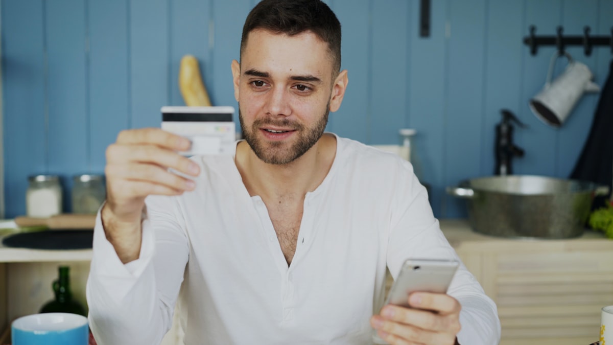 Online Alışverişte Ödeme Hataları: Taksit Sorunları ve Haklarınız