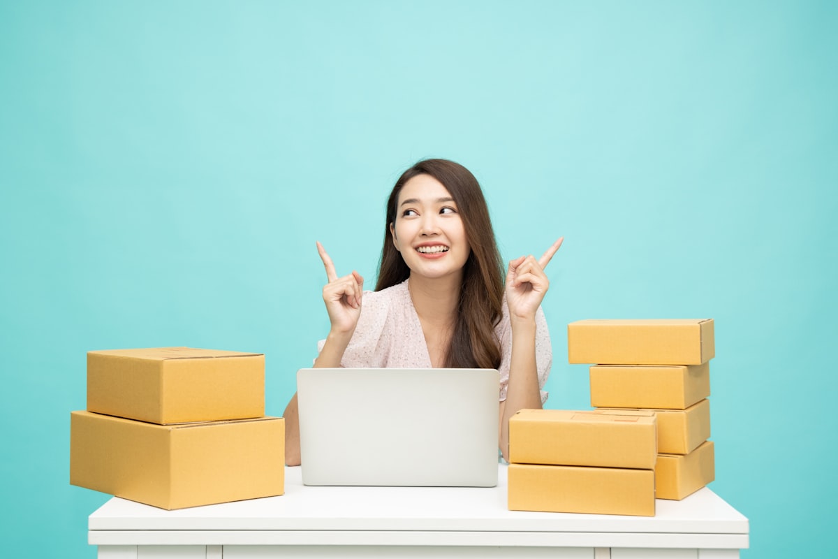 Online Alışverişte Teslimat Sorunları: Haklarınız ve Çözüm Yolları
