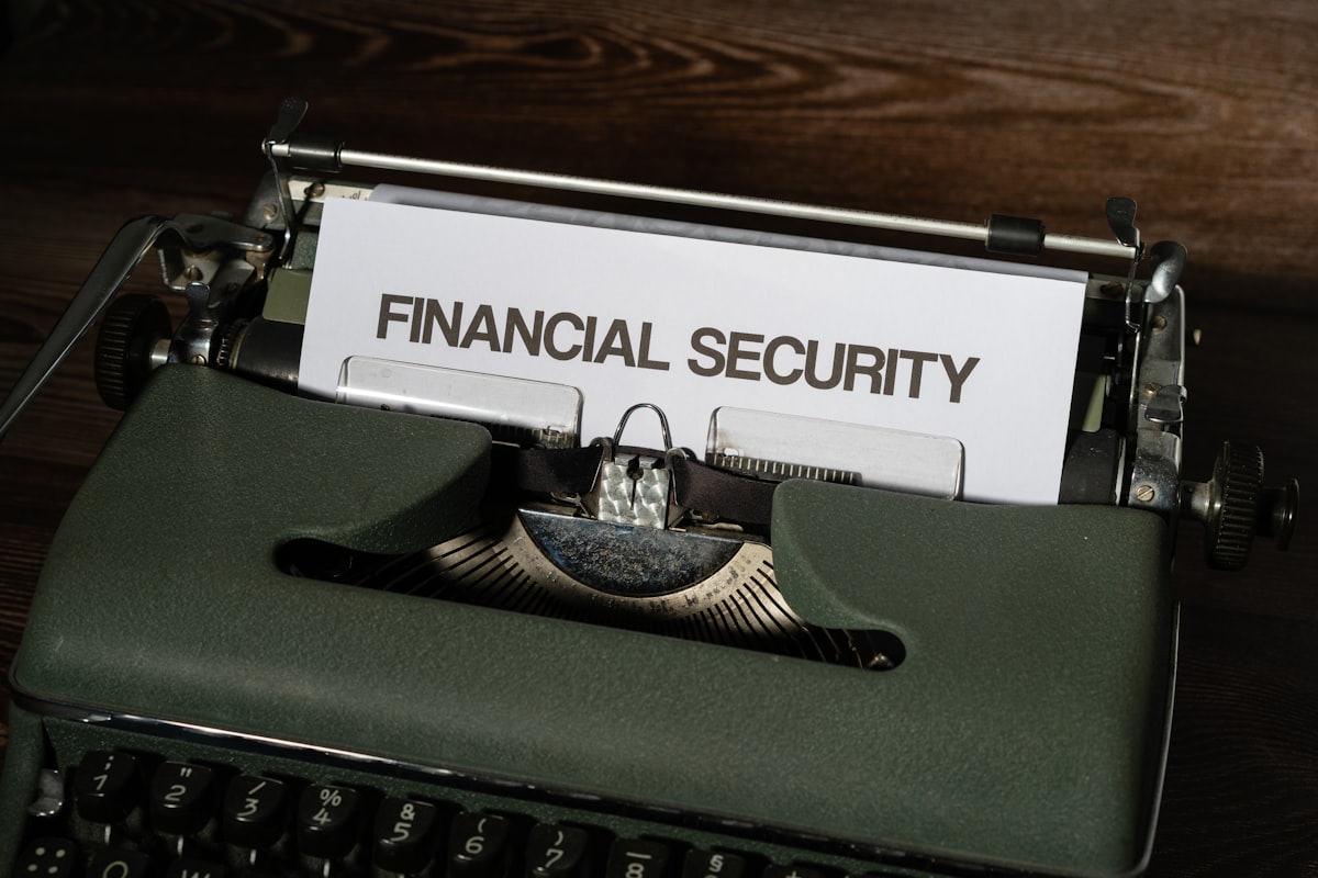 Ziraat Bankası'nda Gizli Hayat Sigortası ve 551 TL'lik Kesinti: Tüketici Hakları Nelerdir?
