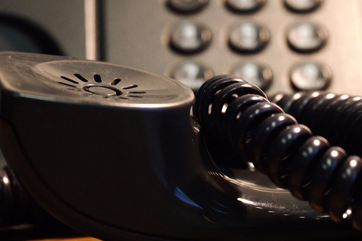 Türk Telekom Hat Taşıma Gecikmeleri: Tüketici Haklarınız ve Çözüm Yolları