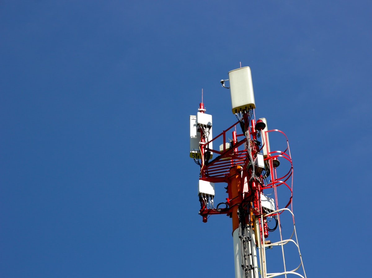 Türk Telekom Hat Taşıma Gecikmesi: Haklarınız ve Çözüm Yolları