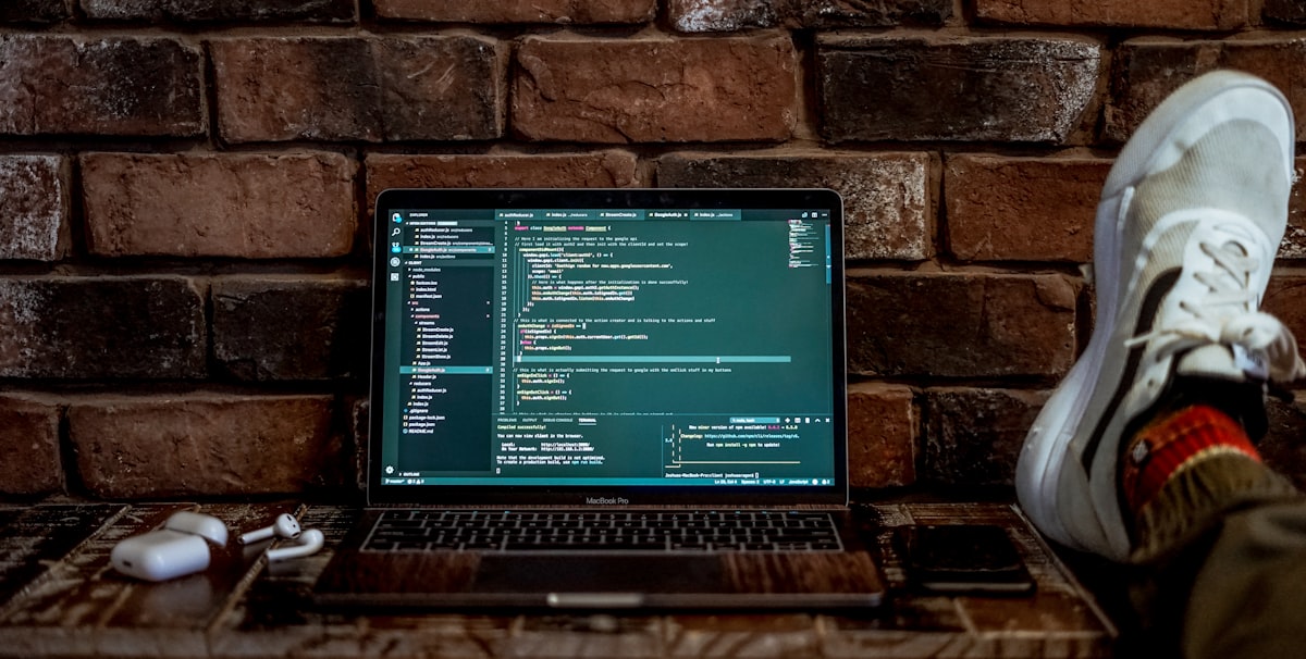 Online Ayakkabı Siparişlerinde Teslimat ve İade Sorunları: Haklarınız