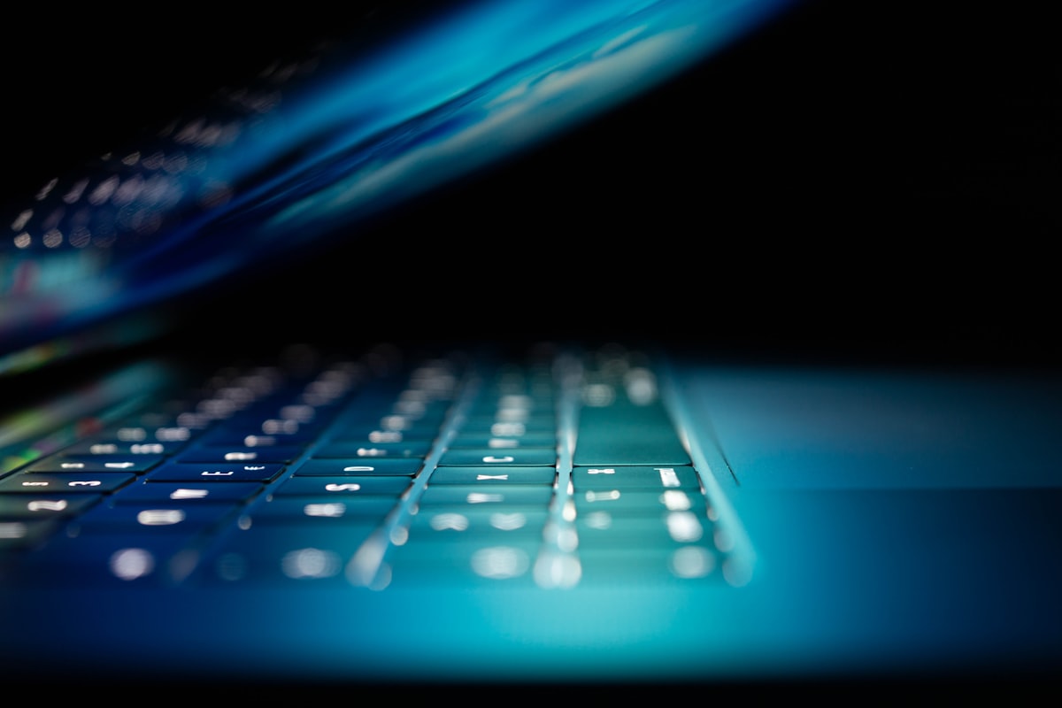 Booking.com Veri Güvenliği ve İade Sorunları: Fırsat Avcısı Analizi