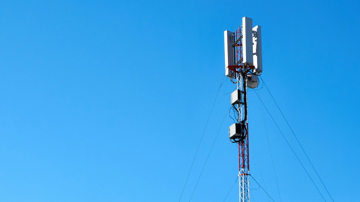 Türk Telekom'da İzinsiz Taahhüt Yenileme: Tüketici Hakları ve Cayma Bedeli Rehberi
