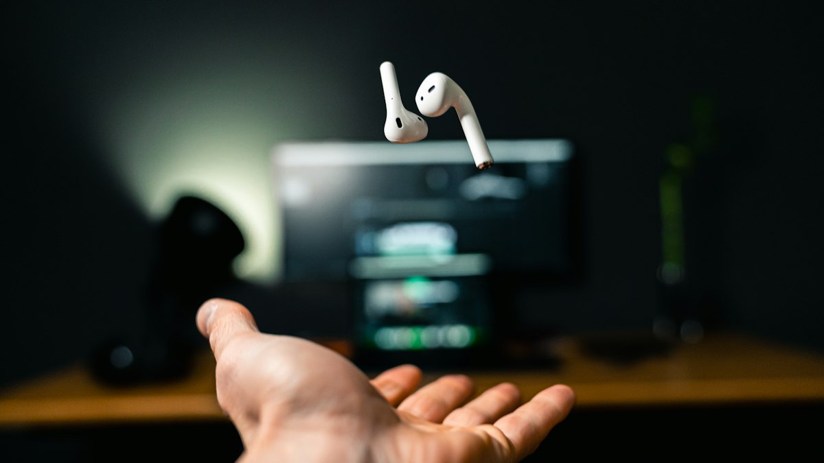 Apple EarPods Garanti Sorunu: Tüketici Hakları ve Çözüm Yolları