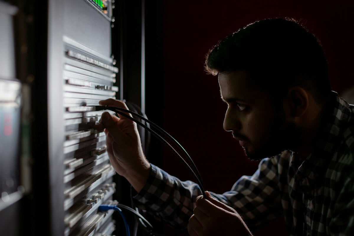 Türk Telekom İnternet Kampanyası İptali: Tüketici Haklarınız ve İade Süreci
