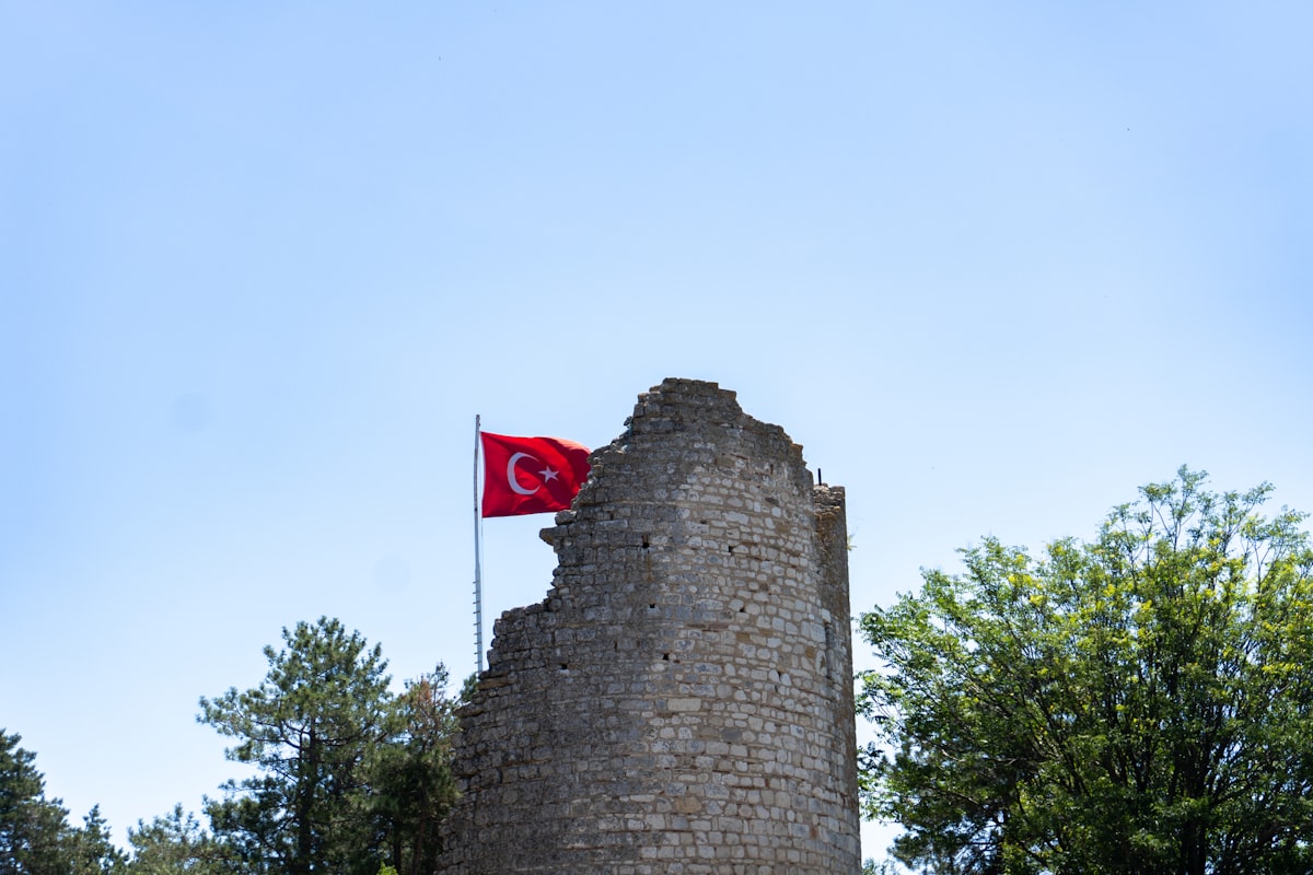 Türkiye Ekonomisi Büyümesi: Veri Yanılgıları ve Yatırımcı İçin Kritik Analiz