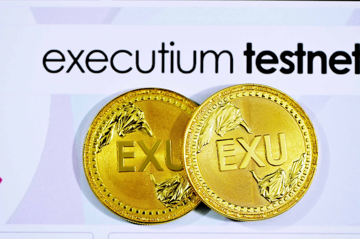 Altın Fiyatları ve Küresel Gerilimler: Yatırımcılar İçin Yeni Dönem