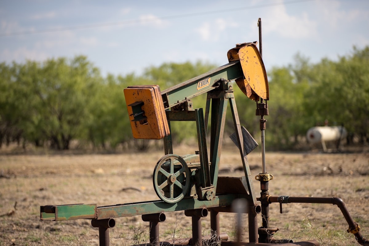 Enerji Şoku, Küresel Enflasyon ve Merkez Bankalarının Faiz Çıkmazı
