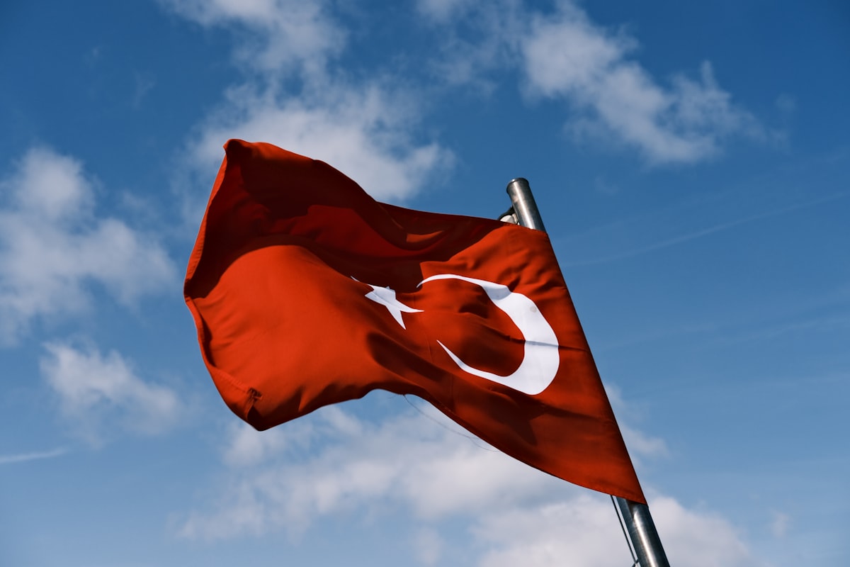 Kurumlar Vergisinde İndirim: Üretim ve İhracata Yeni Soluk