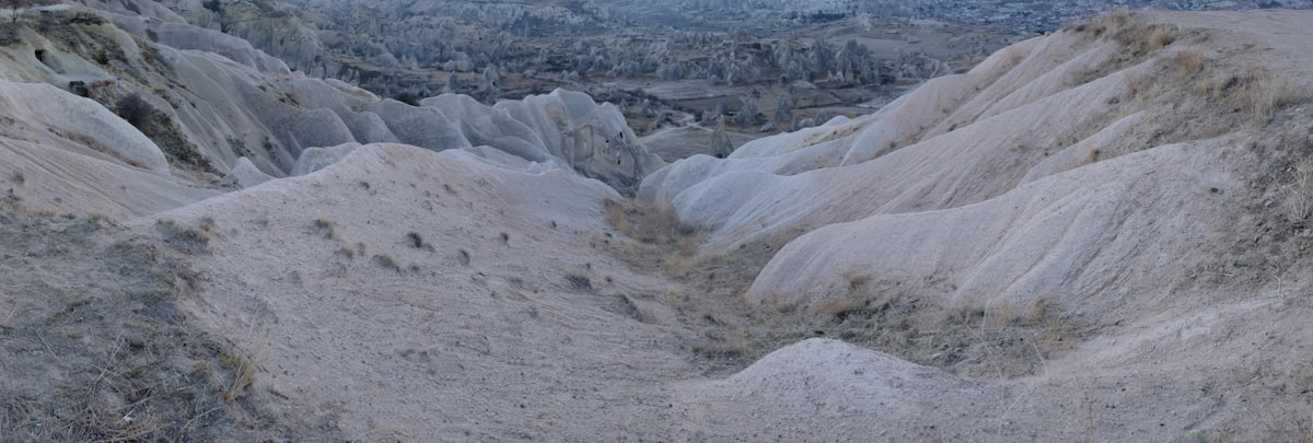 Madencilik İzin Yönetmeliği Değişikliği: Sektör ve Yatırımcılar İçin Ne Anlama Geliyor?
