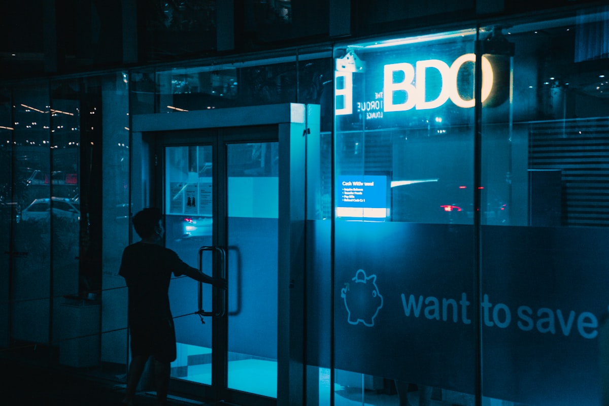 TCMB'den Parolapara Kararı: Elektronik Para Sektörüne Etkileri ve Önemi