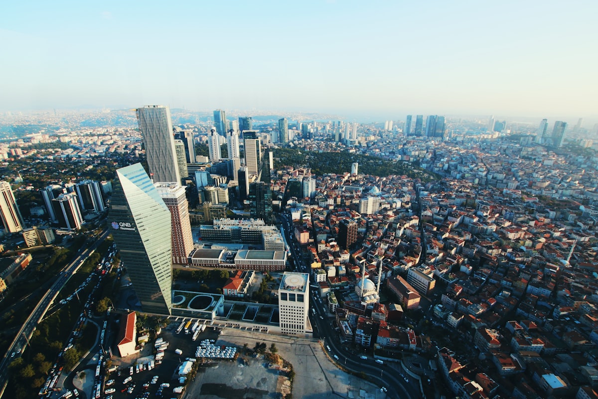 Yabancı Yatırımcıların Mayıs Ayı Borsa İstanbul Hareketi: Hisseler ve Analiz