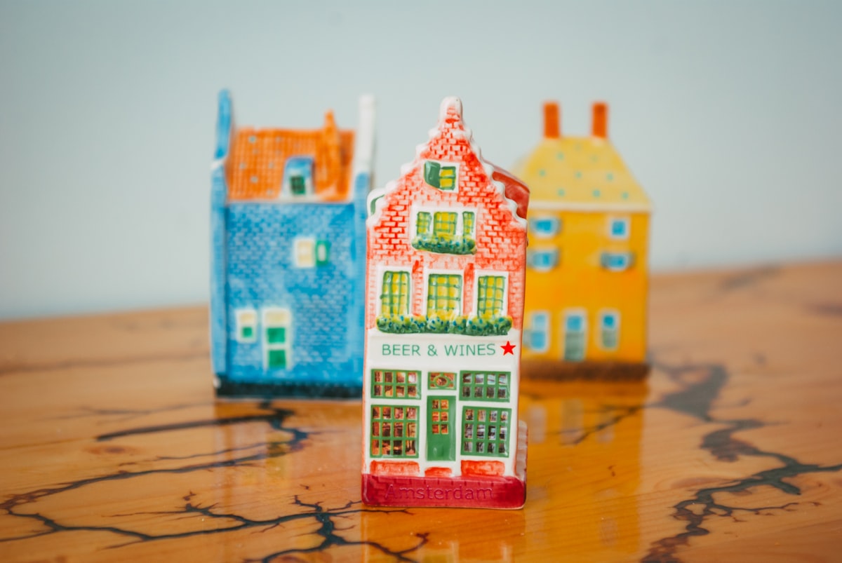 2026'da Emlak Vergisi ve Tapu Harçlarında Beklenen Kritik Artışlar