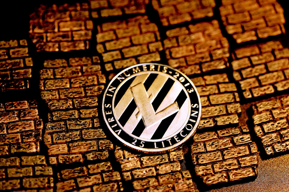 Enflasyonla Mücadele: Birikimlerinizi Koruma Stratejileri Rehberi