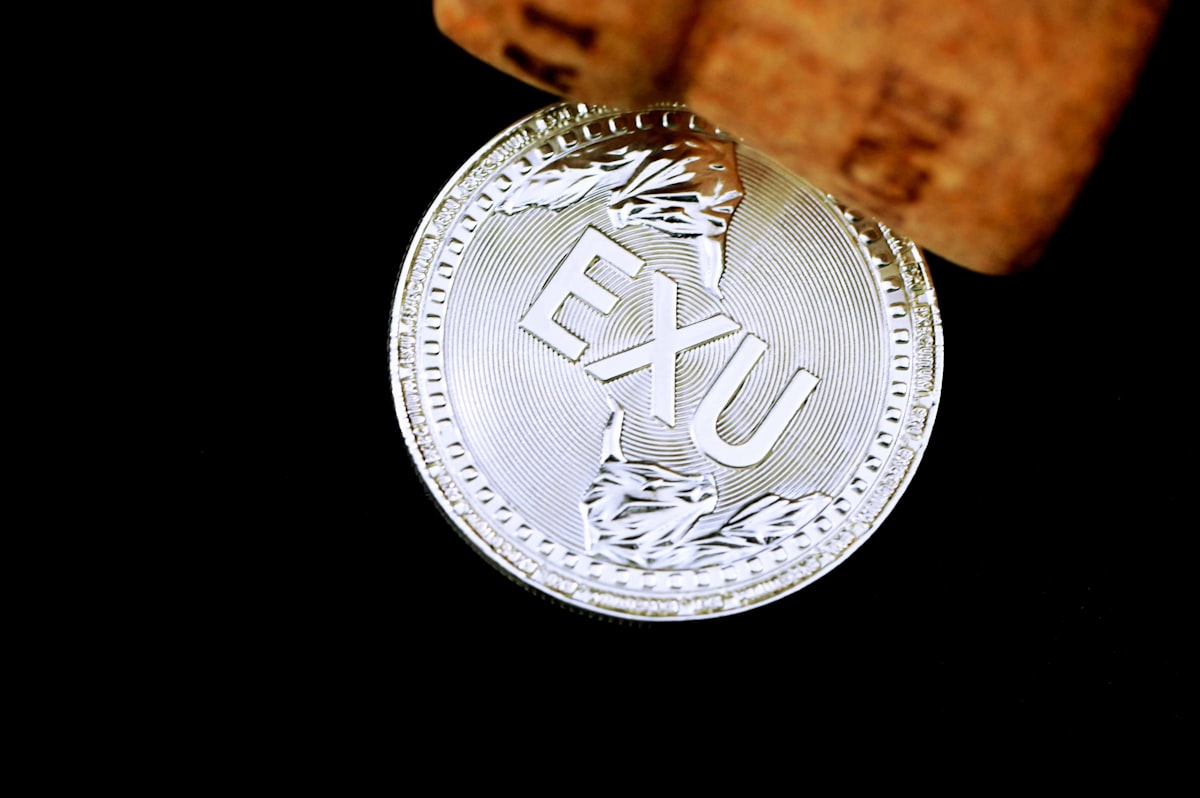 Kripto Varlıklara Kurumsal İlgi: XRP ETF'lerinin Yükselişi ve Yatırımcılar İçin Anlamı