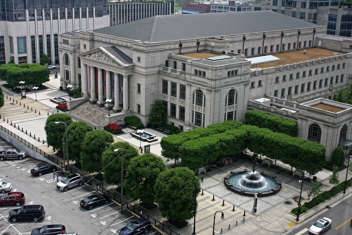 Merkez Bankası Faiz Kararları: Bireysel Finanslara Etkileri