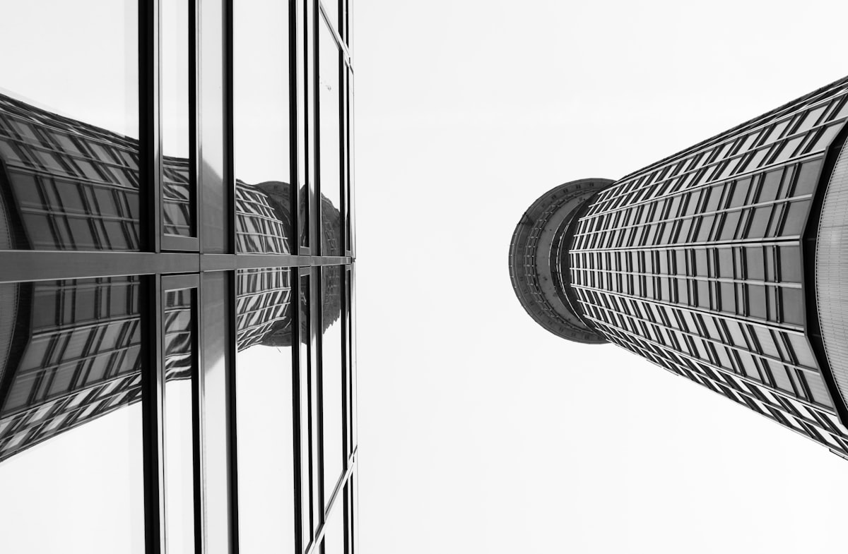 TÜİK Kasım Verileri: Reel Getirilerde Öne Çıkan Yatırım Araçları