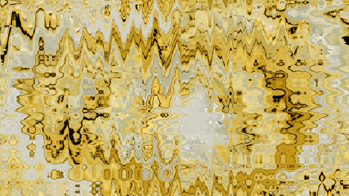 Altın Fiyatlarındaki Dalgalanma: Yatırımcı Pusulası ve Gelecek Beklentileri