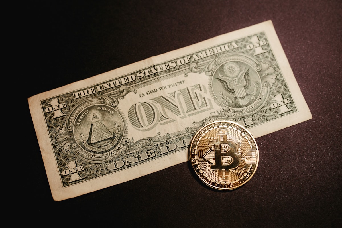 Bitcoin 73.000 Doları Gördü: Kripto Para Piyasasında Yeni Dönem mi Başlıyor?