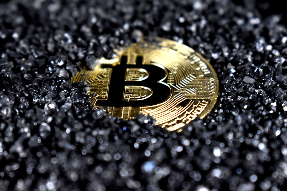 Bitcoin ETF Çıkışları ve Kurumsal Yatırımcıların Altcoin Rotası